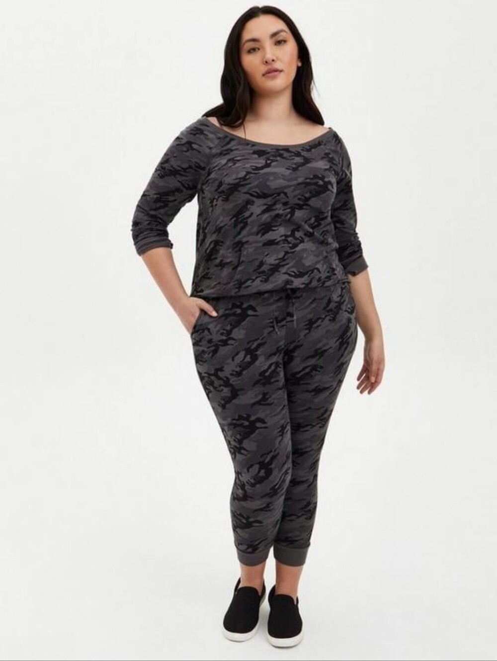 Jurassic World Loungewear